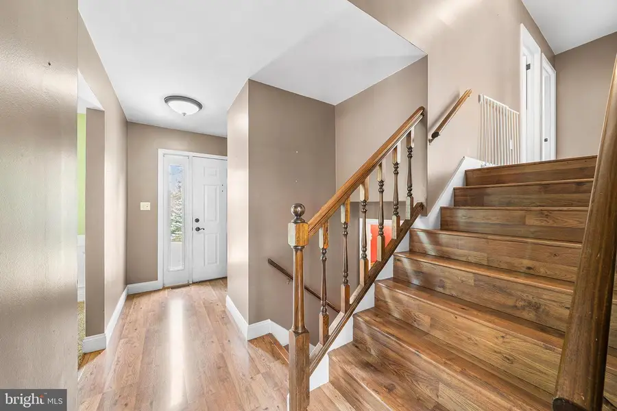 2604 Pheasant Run Ln, Spring City, PA 19475 - #2