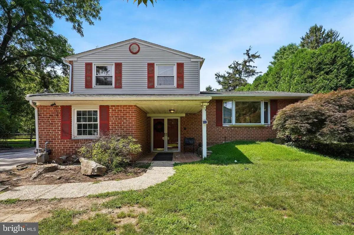 255 Swedesford Rd, Malvern, PA 19355 - #1