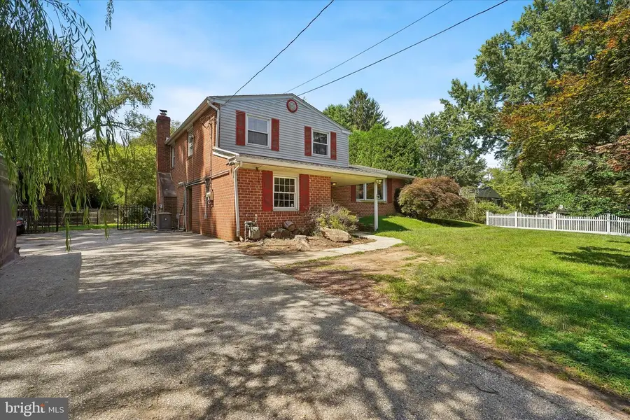 255 Swedesford Rd, Malvern, PA 19355 - #3