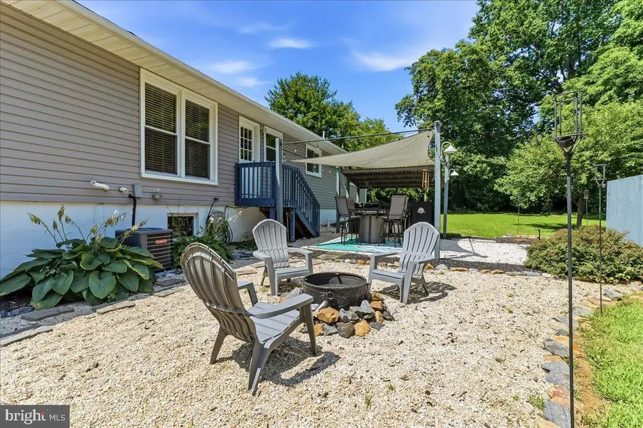 196 Highland View Dr, Lincoln University, PA 19352 - #2