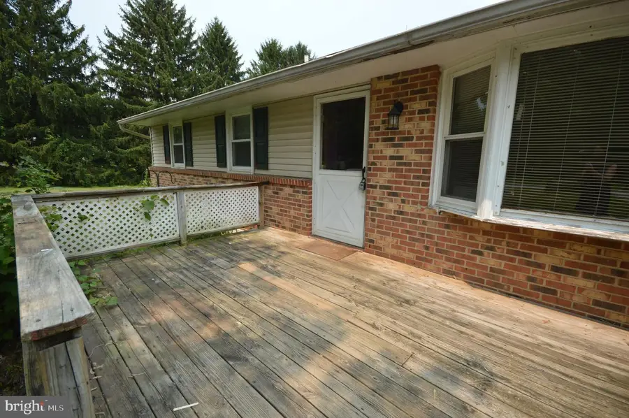 224 Daleville Rd, Cochranville, PA 19330 - #3