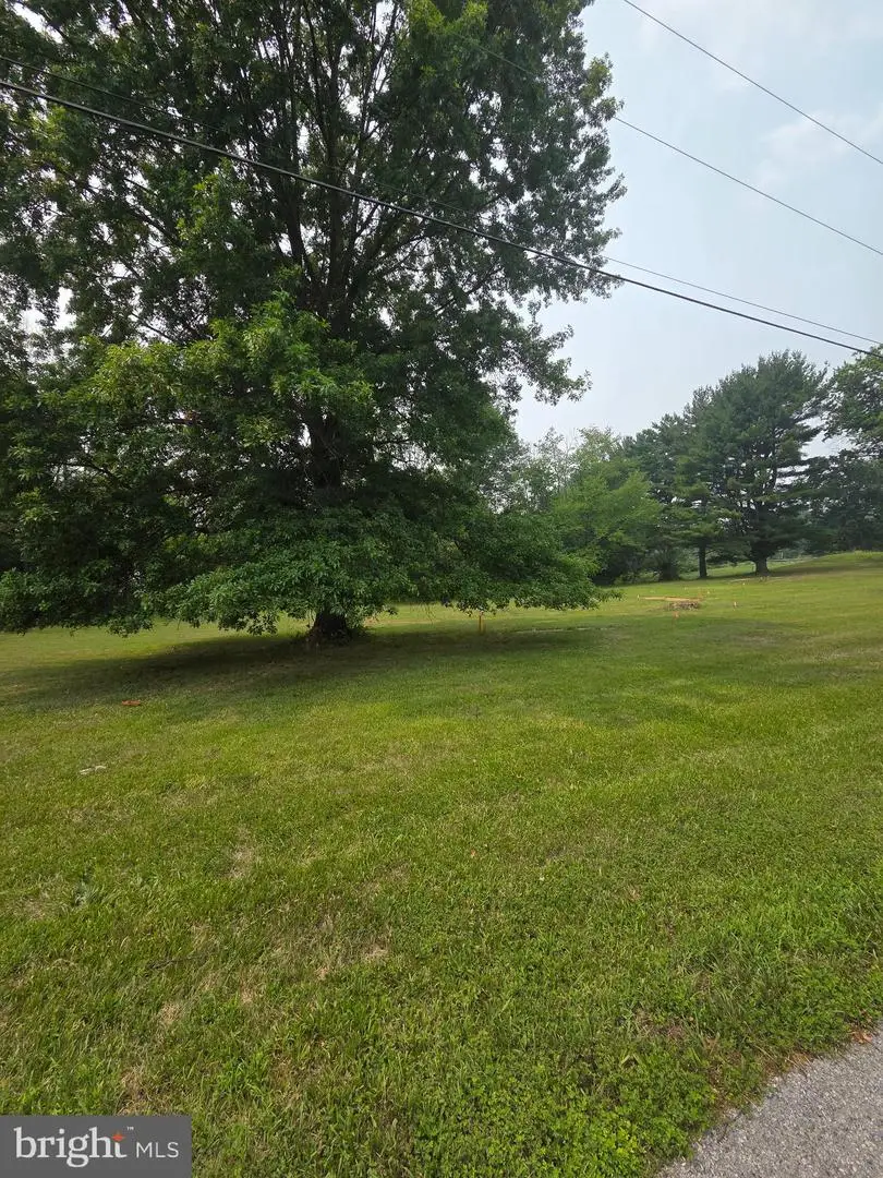 1023 Snyder Ave, Phoenixville, PA 19460 - #3