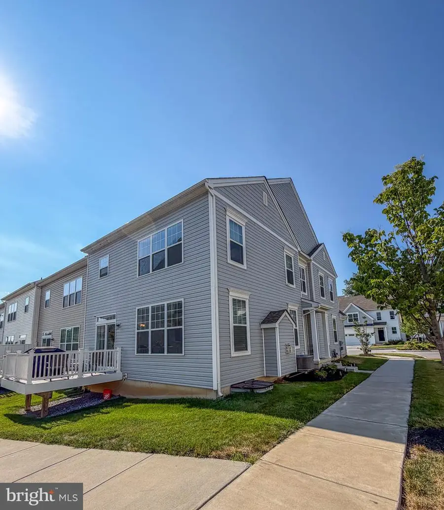 112 Bowery Ln, Downingtown, PA 19335 - #3