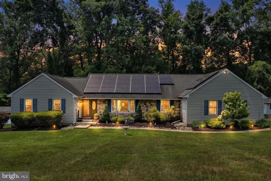 127 Freedom Valley Cir, Coatesville, PA 19320 - #3