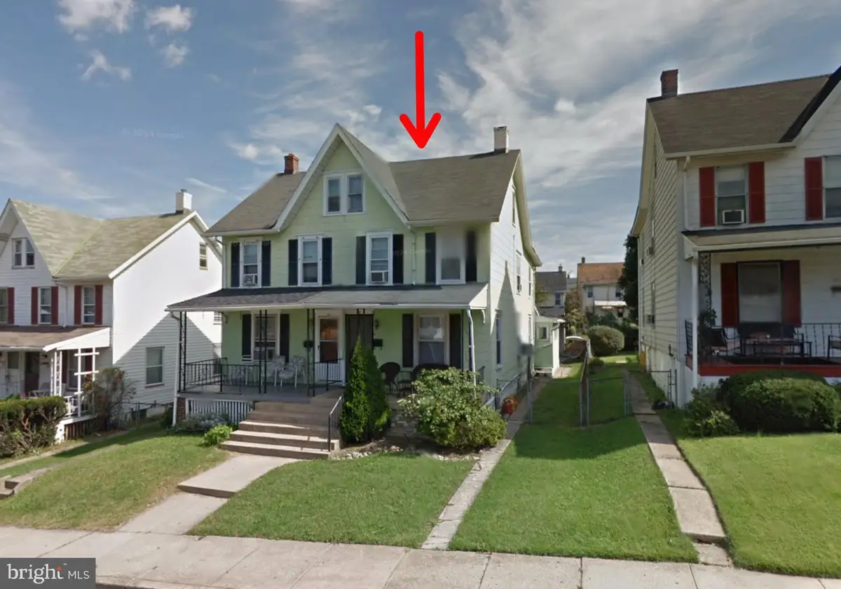 85 Woodland Ave, Coatesville, PA 19320 - #1