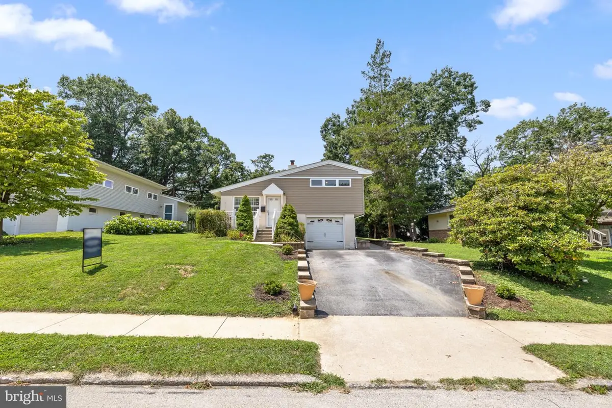 6 Nolan Dr, Malvern, PA 19355 - #1