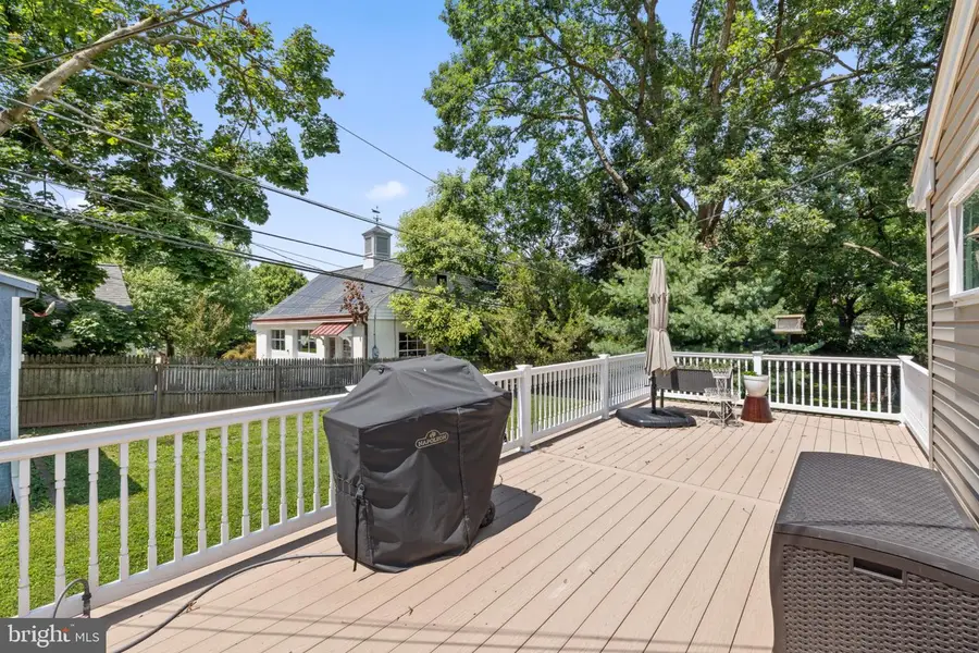 6 Nolan Dr, Malvern, PA 19355 - #3