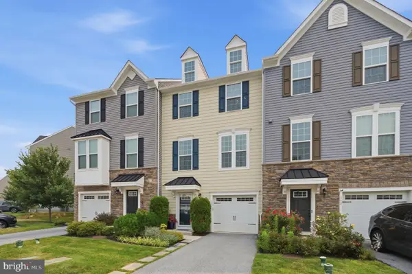 160 Mulberry Dr, MALVERN, PA 19355