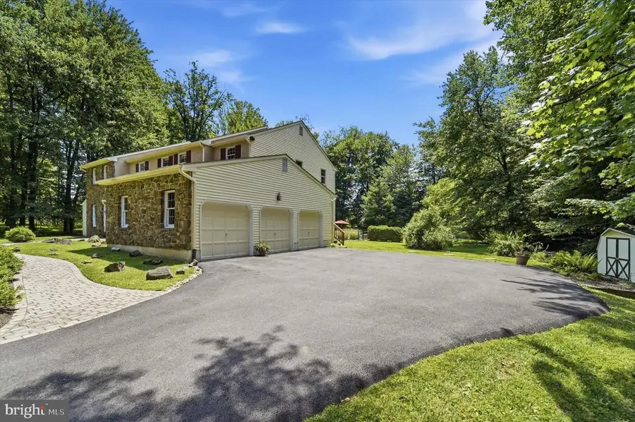 6 Joanna Dr, Malvern, PA 19355 - #2