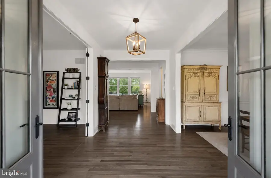 18 Popjoy Ln, Glenmoore, PA 19343 - #3