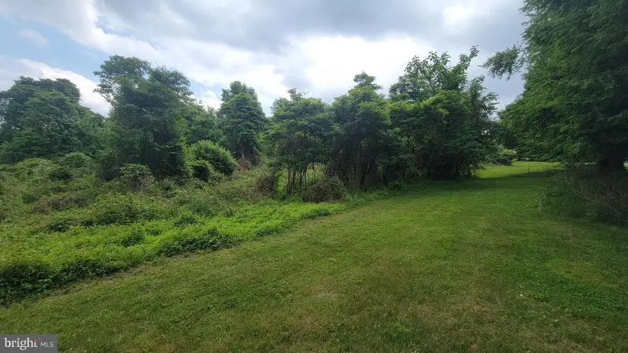 133 Old Kennett Rd, Kennett Square, PA 19348 - #3