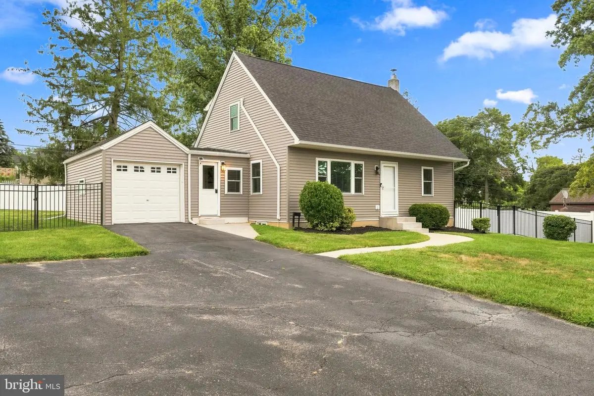 207 Seal Ln, West Chester, PA 19380 - #1