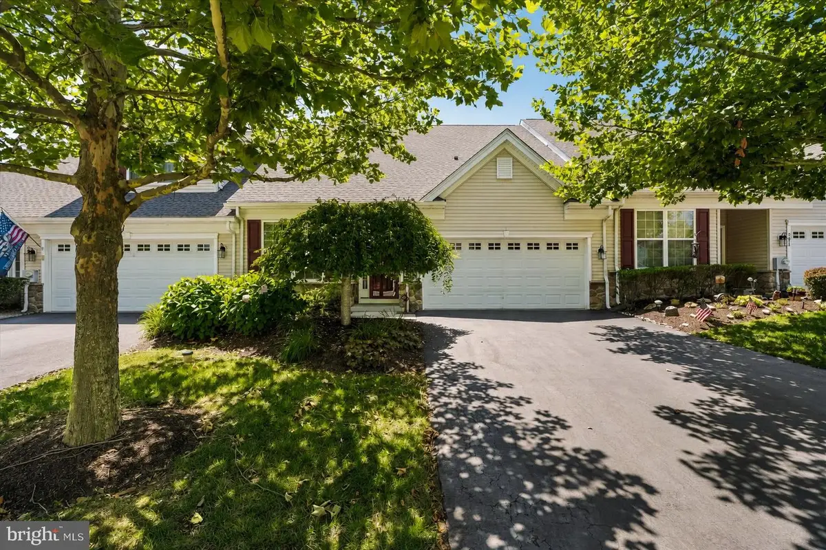 205 Stoyer Rd, Coatesville, PA 19320 - #1