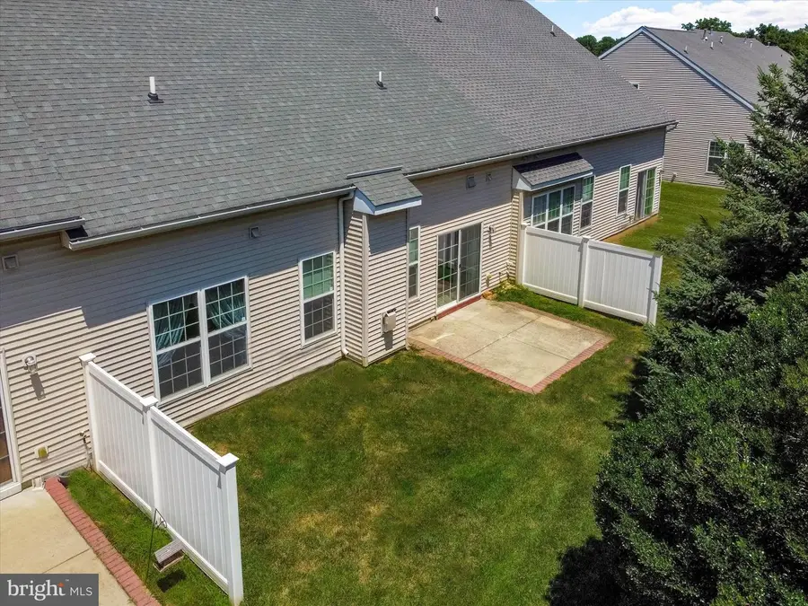 205 Stoyer Rd, Coatesville, PA 19320 - #3