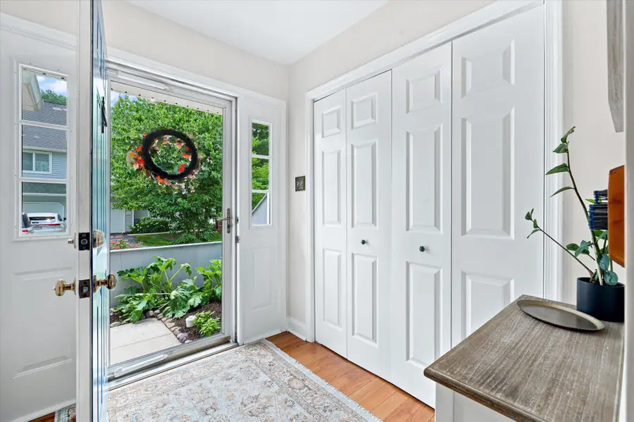 82 E Thomas Ct #82, Kennett Square, PA 19348 - #3