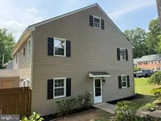 110 Denbigh Ter #10, West Chester, PA 19380 - #1