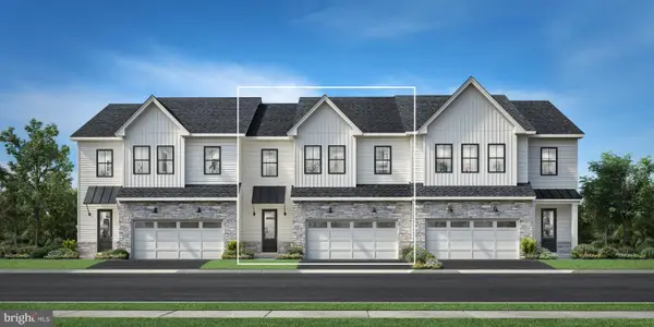 Address Withheld By Seller, EXTON, PA 19341