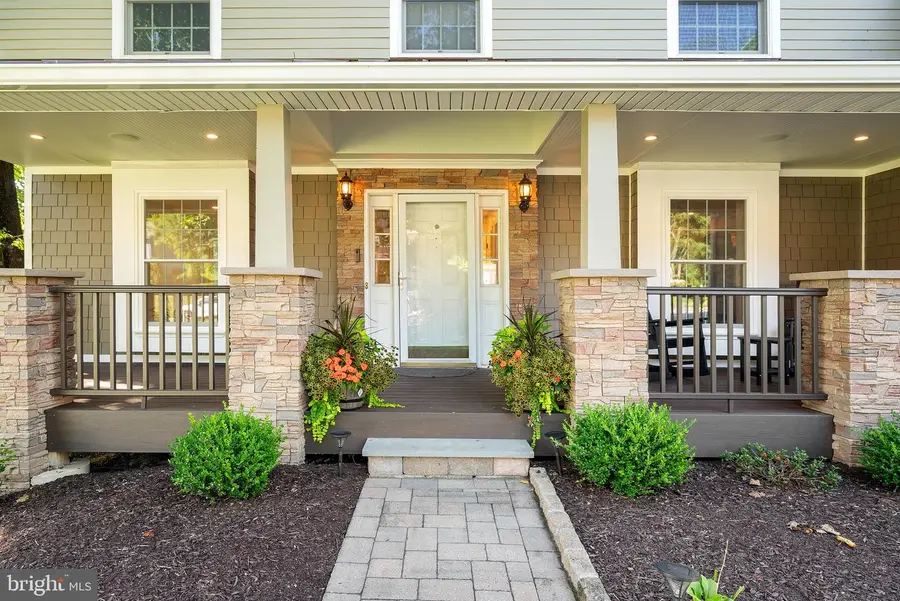 34 Michael Ln, West Chester, PA 19380 - #2