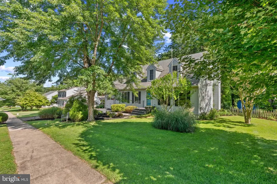 104 Columbine Dr, West Grove, PA 19390 - #3