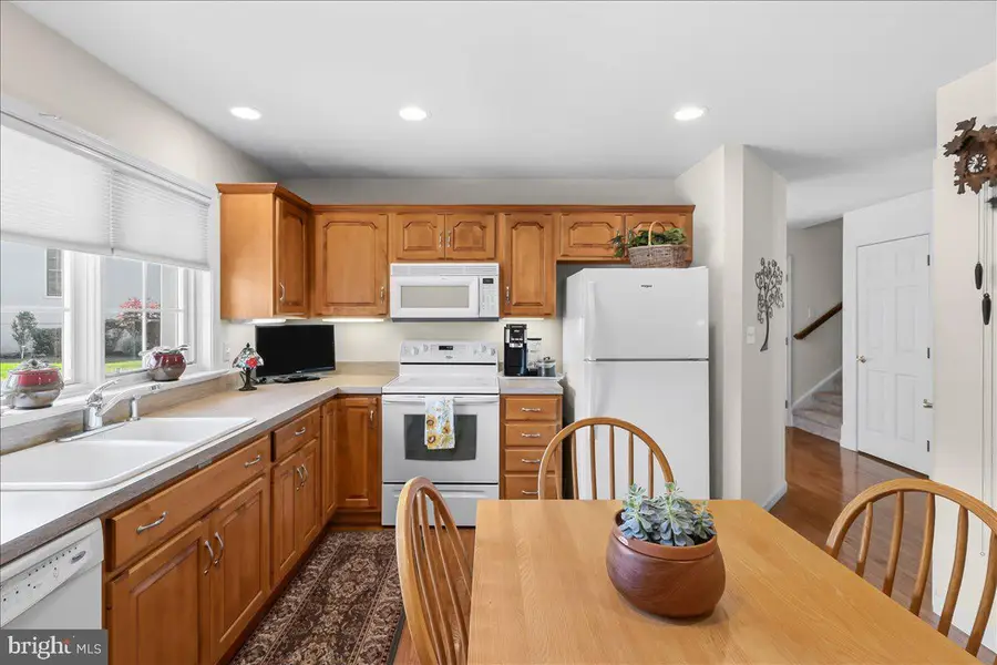 13 Parkside Dr, Elverson, PA 19520 - #3
