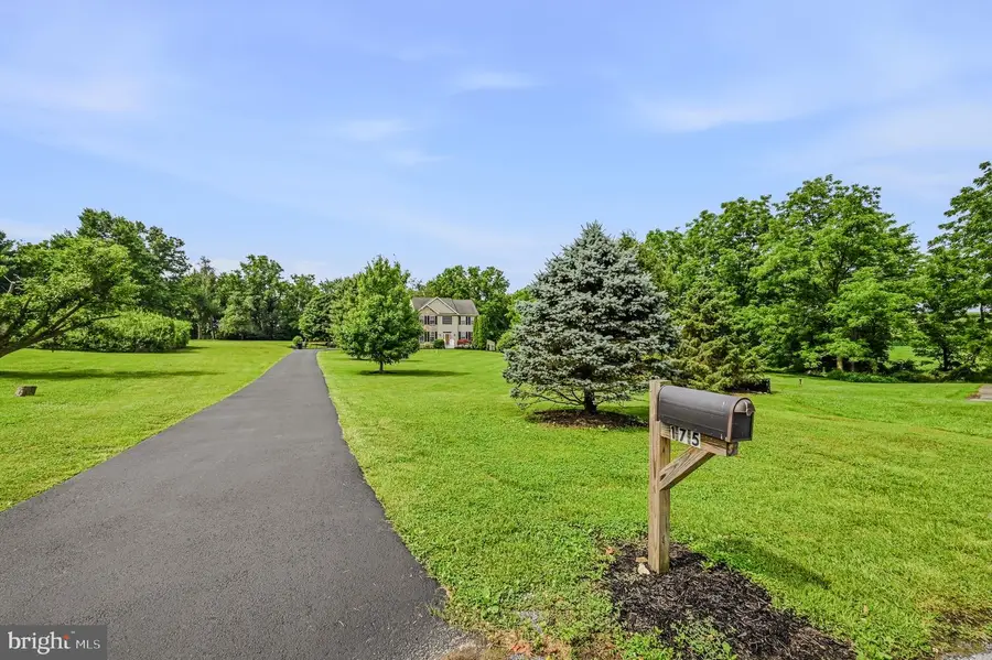 175 Windemere Ln, Lincoln University, PA 19352 - #2