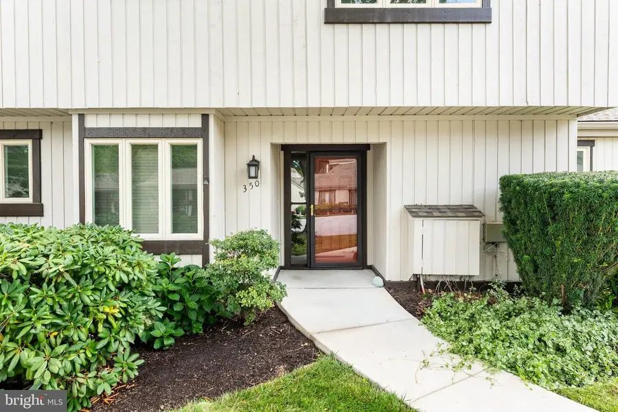 350 Devon Way, West Chester, PA 19380 - #3