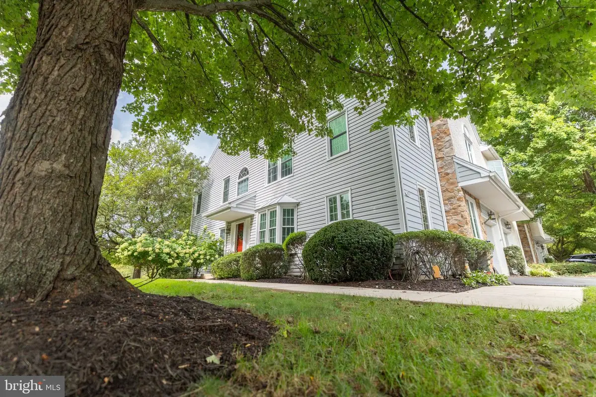 310 Newport Pl, Exton, PA 19341 - #1
