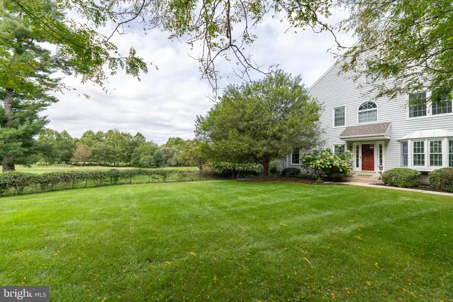 310 Newport Pl, Exton, PA 19341 - #3