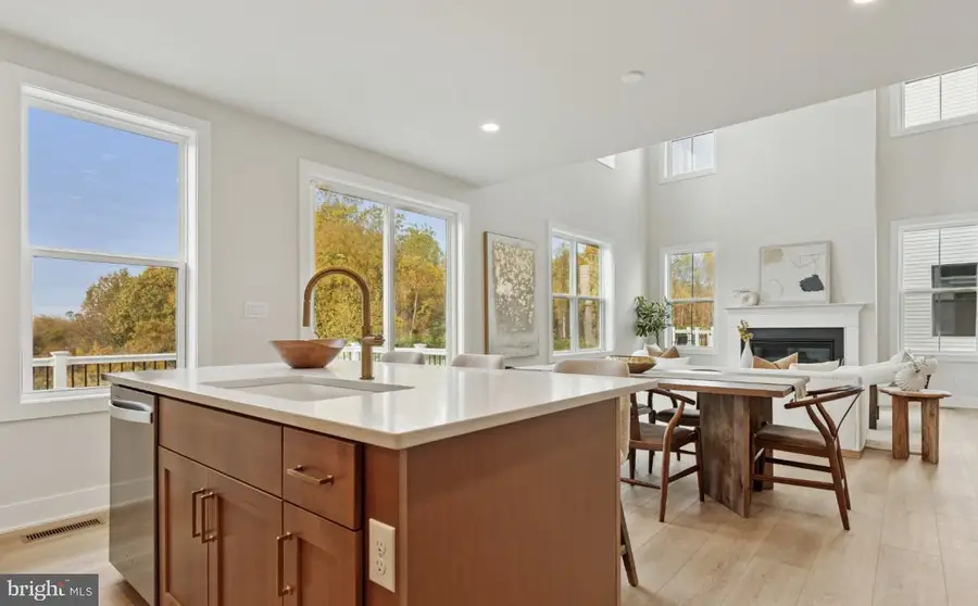 550 Anfield Rd #homesite 79, Malvern, PA 19355 - #3