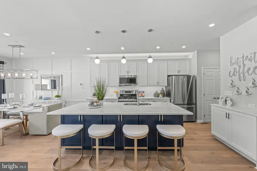 151 Foragers Ln, Kennett Square, PA 19348 - #3