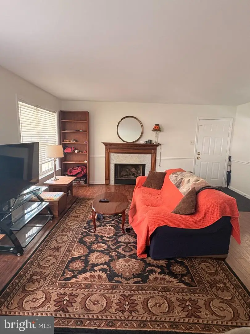 135 Peters Ct, Coatesville, PA 19320 - #3