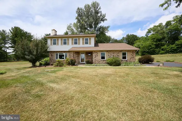 106 Stephen Ln, POTTSTOWN, PA 19465