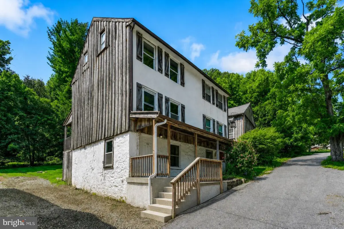 62 Irish Ln, Coatesville, PA 19320 - #1