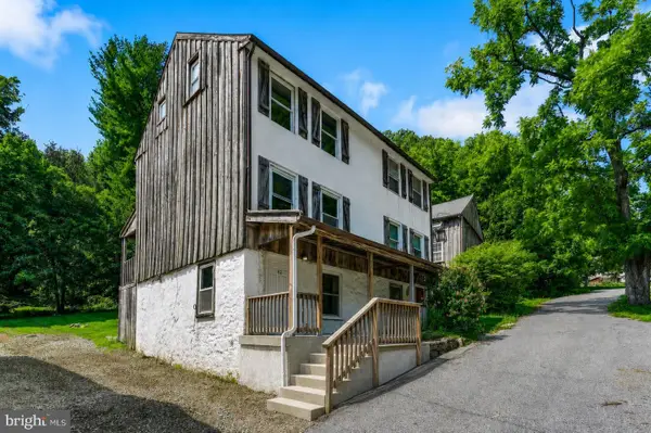 62 Irish Ln, COATESVILLE, PA 19320