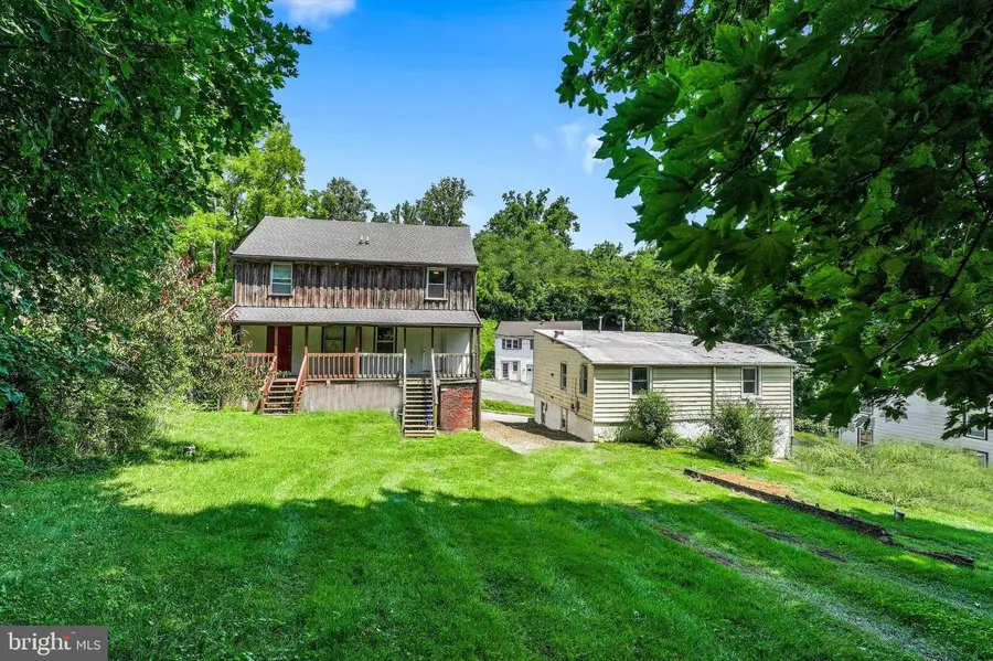 62 Irish Ln, Coatesville, PA 19320 - #3