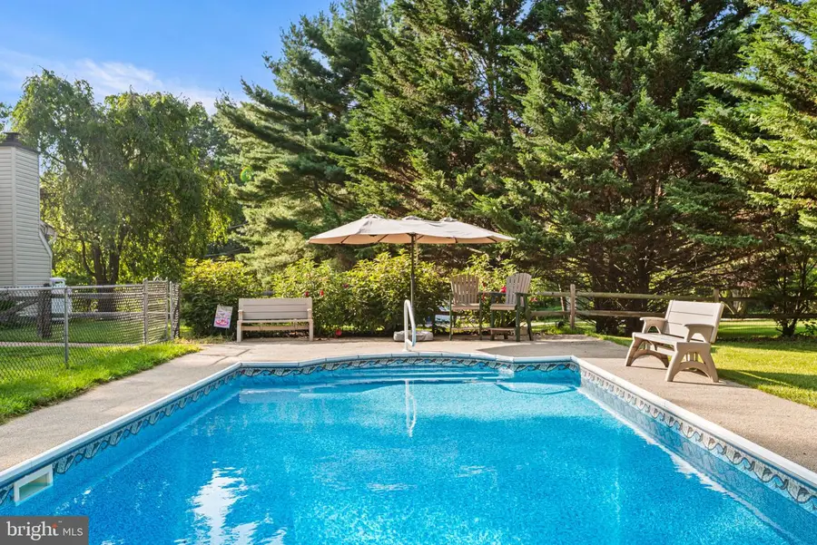 104 Baldwin Rd, Coatesville, PA 19320 - #2