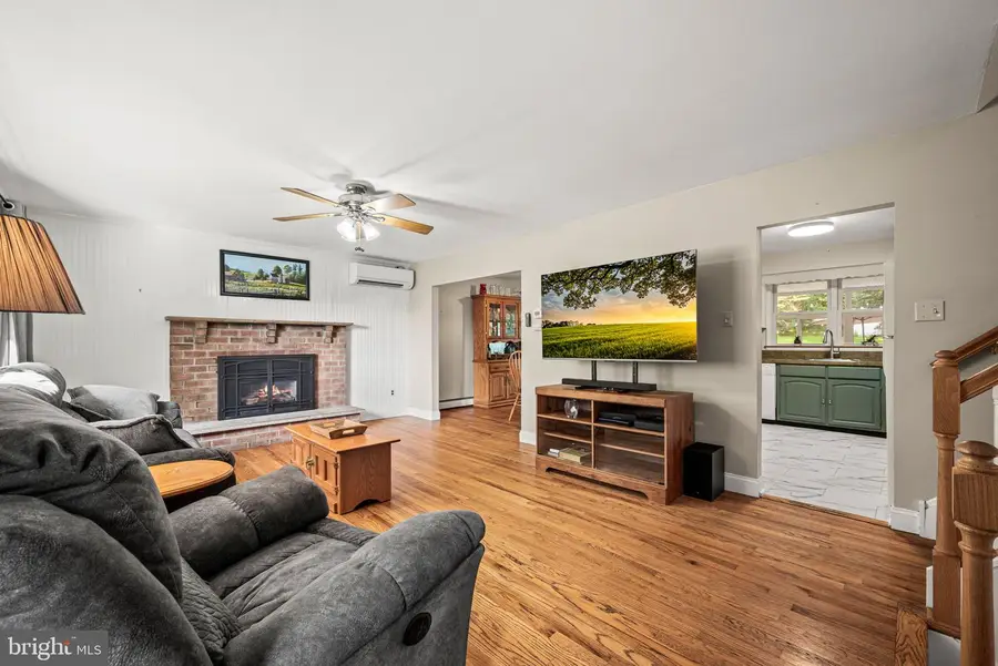 104 Baldwin Rd, Coatesville, PA 19320 - #3