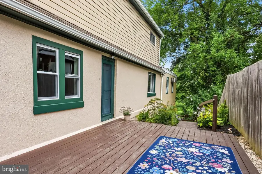 610 W Market St, West Chester, PA 19382 - #3
