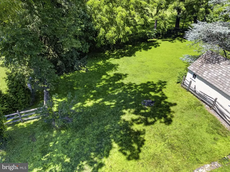 431 Littlebrook Rd, Berwyn, PA 19312 - #3