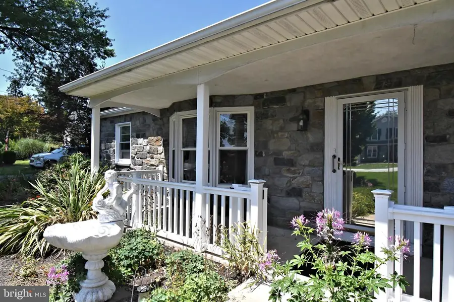 1207 Township Line Rd, Phoenixville, PA 19460 - #3