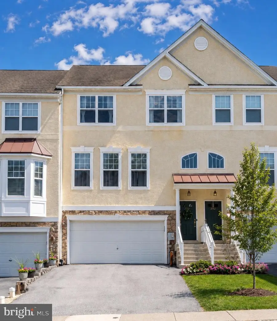 2720 Shelburne Rd, Downingtown, PA 19335 - #2