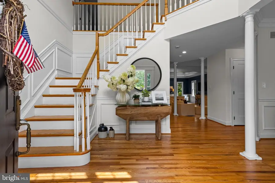 995 Baneswood Dr, Kennett Square, PA 19348 - #3