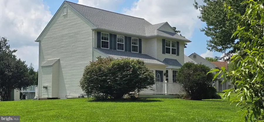 21 Jason Dr, Oxford, PA 19363 - #2