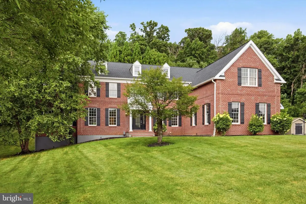 1659 Linda Dr, West Chester, PA 19380 - #1