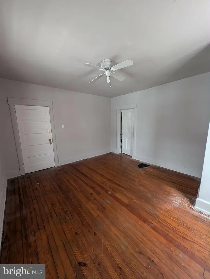 355 Nutt Rd, Phoenixville, PA 19460 - #3