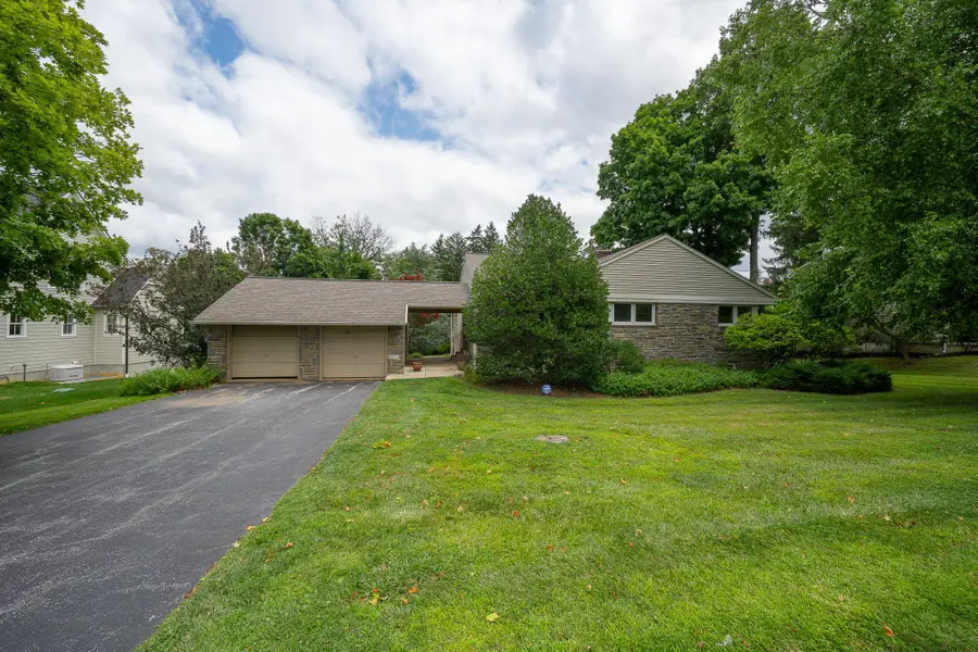 39 Griffith Ave, Malvern, PA 19355 - #2