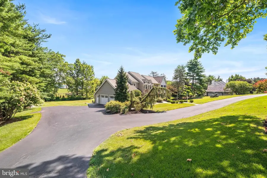 1173 Shadow Oak Dr, Malvern, PA 19355 - #3