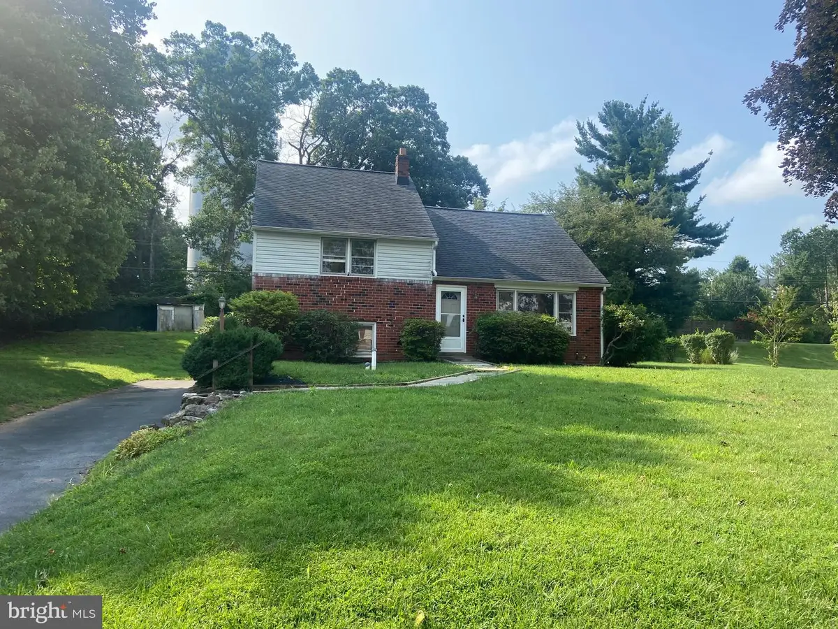 1304 Mary Jane Ln, West Chester, PA 19380 - #1