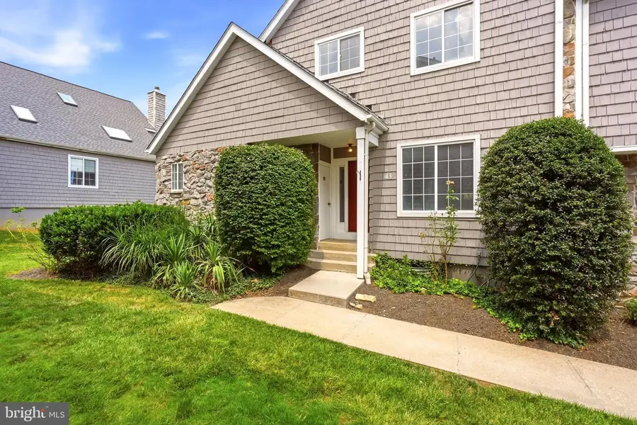 43 Constitution Ct #43, Chesterbrook, PA 19087 - #2