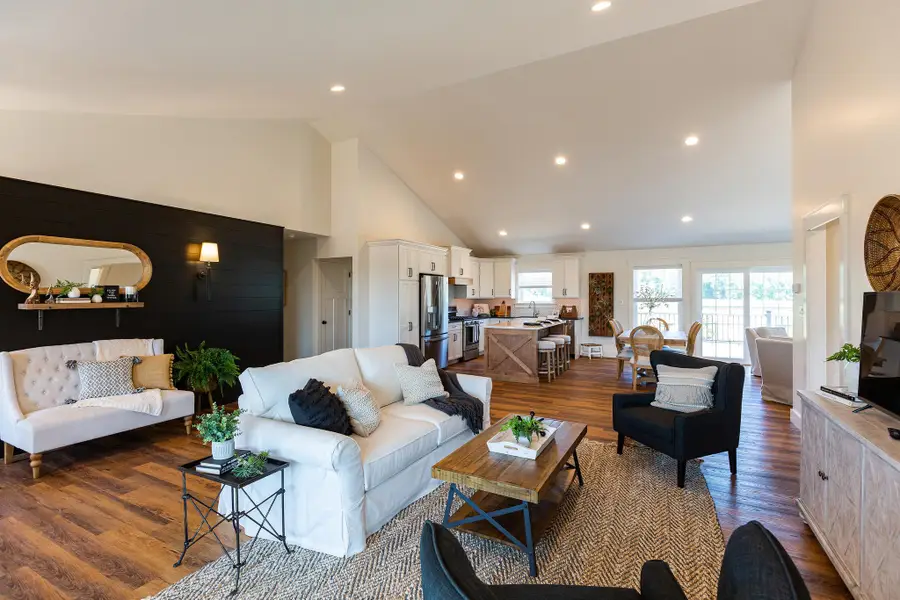 324 Greenwood Dr #lot 42 (douglas), Oxford, PA 19363 - #2